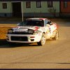 CW-Fotos Thayalandrally 116
